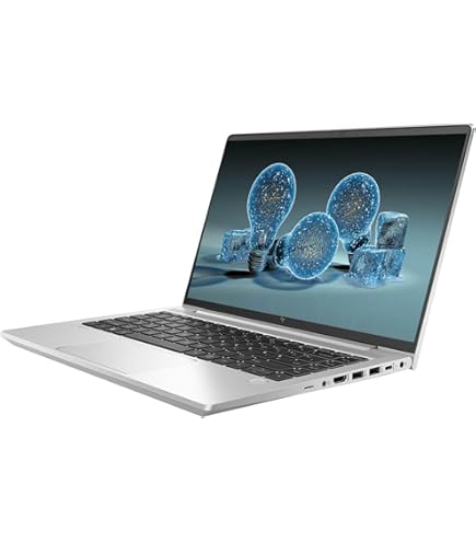 新品 32GB　1345U　HP Elitebook 630 G10 HP EliteBook 630 G10 製品詳細・スペック - ノートパソコン・PC